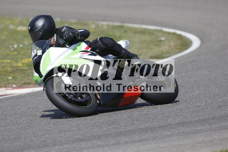 /33 04.08.2026  FREERIDE TRAINING ADR/Gruppe A/35